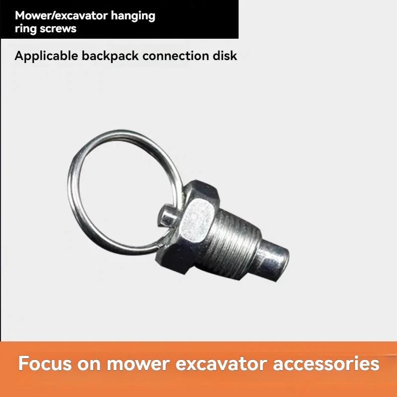 LUMIXA TerraMow – Automatic GPS Robotic Lawn Mower with App Control & Boundary Wire (Up to 1000m²)