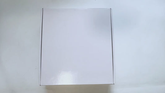 LUMIXA Vanguard – Smart Touch Video Intercom System